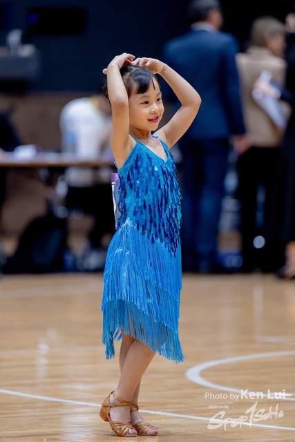 20230701 Dance-2098