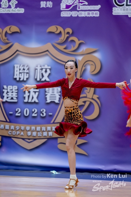 20230701 Dance-1358