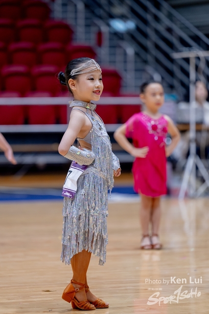 20230701 Dance-2099