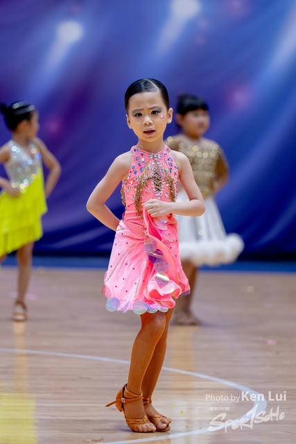 20230701 Dance-2101