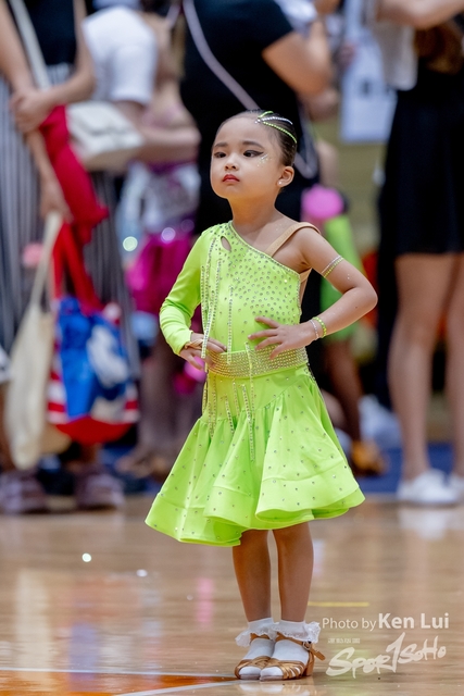 20230701 Dance-2102