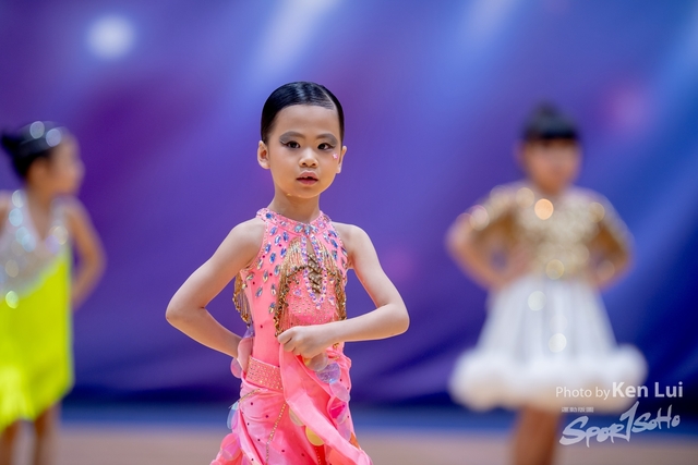 20230701 Dance-2104