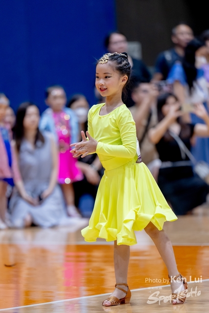20230701 Dance-2124