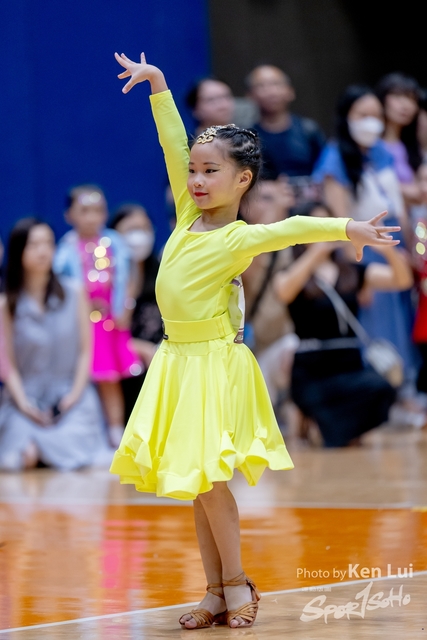 20230701 Dance-2125
