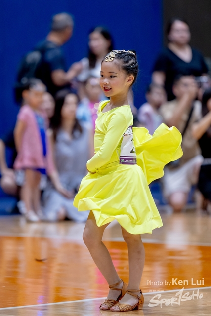 20230701 Dance-2126