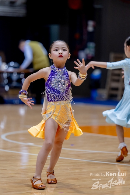 20230701 Dance-2127