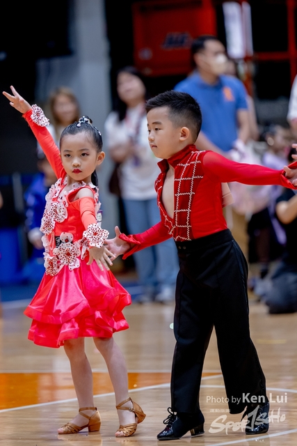 20230701 Dance-2129