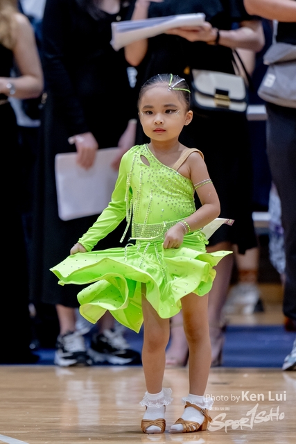 20230701 Dance-2130
