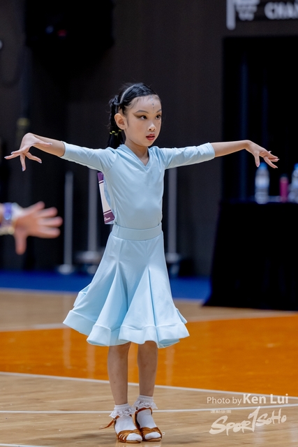 20230701 Dance-2133
