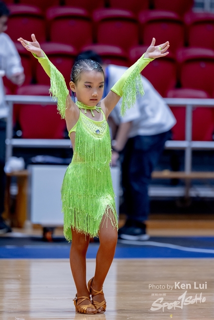 20230701 Dance-2134