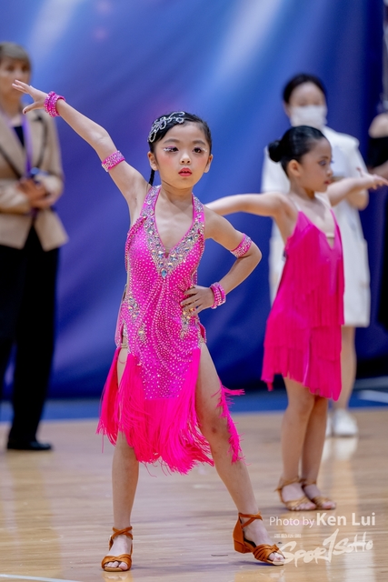 20230701 Dance-2135