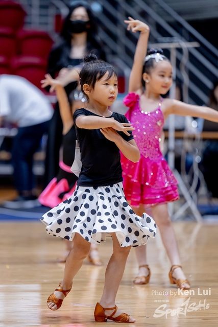 20230701 Dance-2136