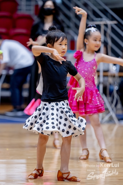 20230701 Dance-2137
