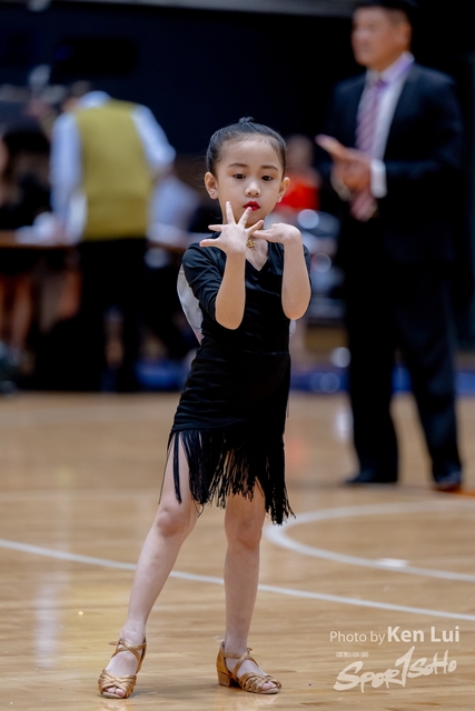 20230701 Dance-2138