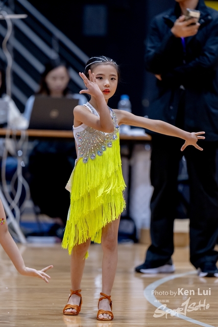 20230701 Dance-2139