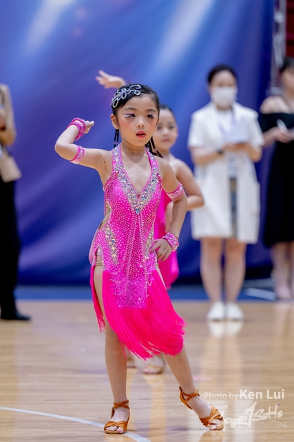20230701 Dance-2140