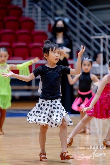 20230701 Dance-2141