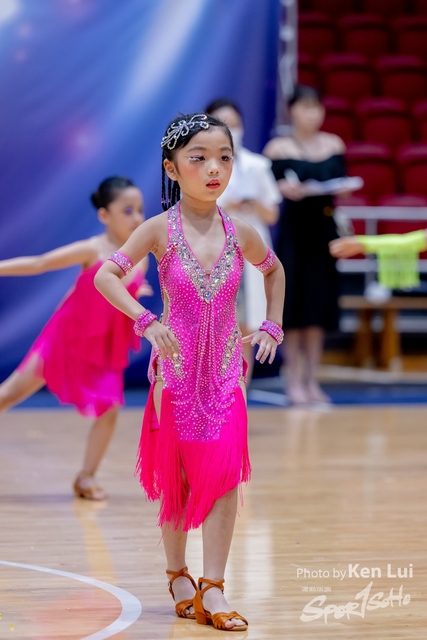 20230701 Dance-2142