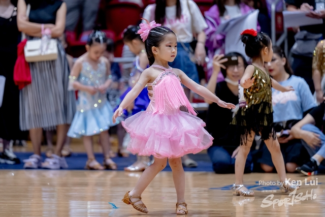 20230701 Dance-2143