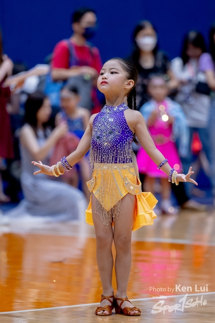 20230701 Dance-2144