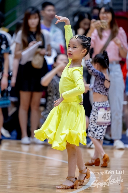 20230701 Dance-2145