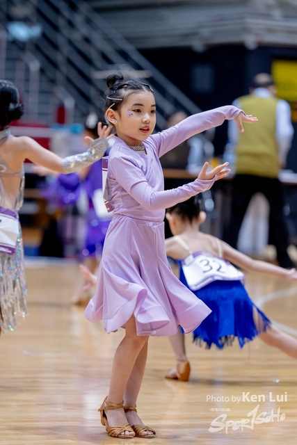 20230701 Dance-2146