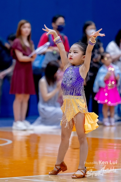 20230701 Dance-2147