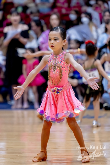 20230701 Dance-2148