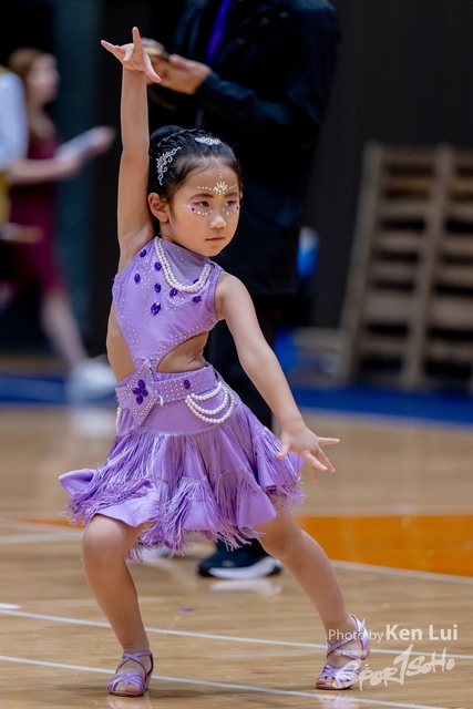 20230701 Dance-2149