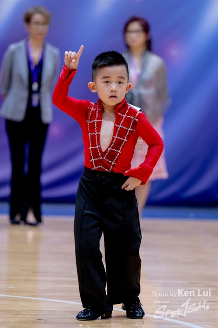 20230701 Dance-2150