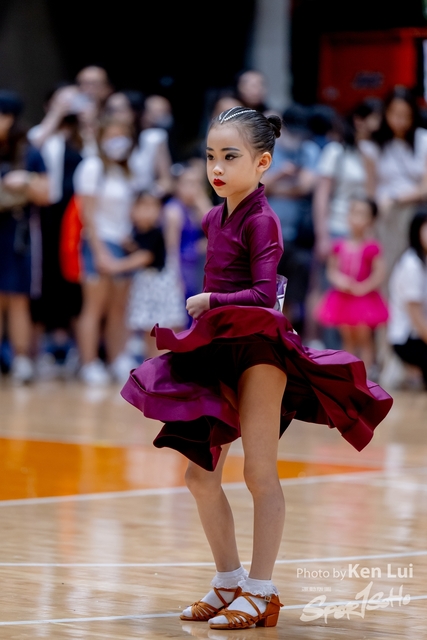 20230701 Dance-2151
