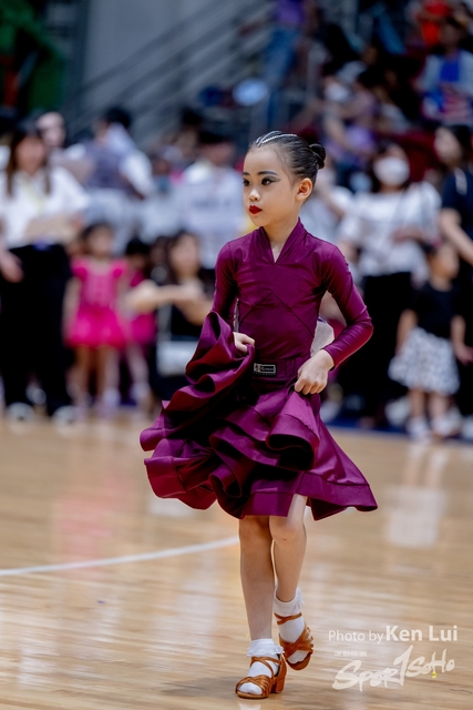 20230701 Dance-2152