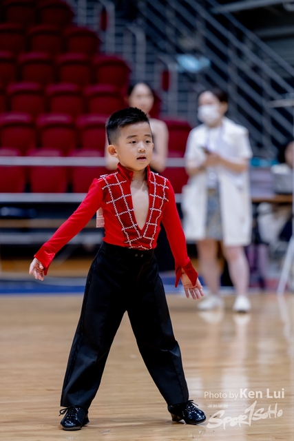 20230701 Dance-2153