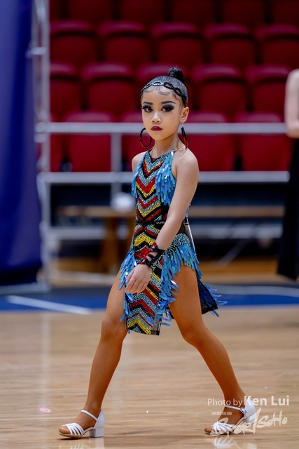 20230701 Dance-2154
