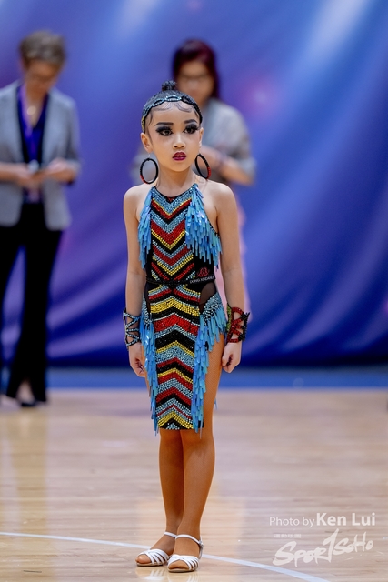 20230701 Dance-2155