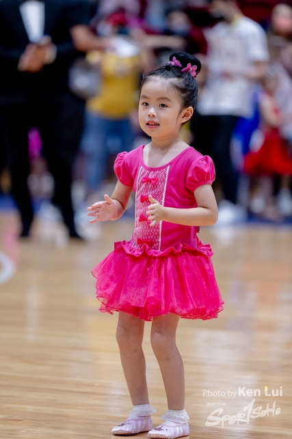 20230701 Dance-2156