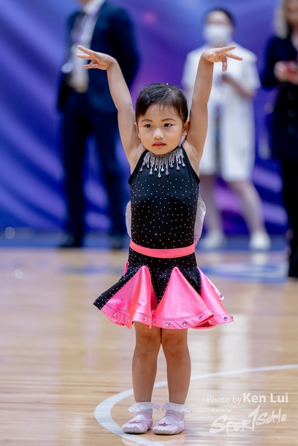 20230701 Dance-2159