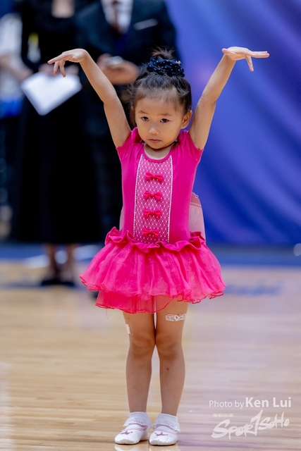 20230701 Dance-2160