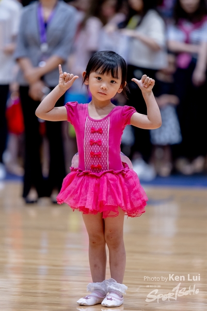 20230701 Dance-2161
