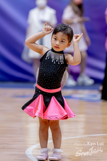 20230701 Dance-2163