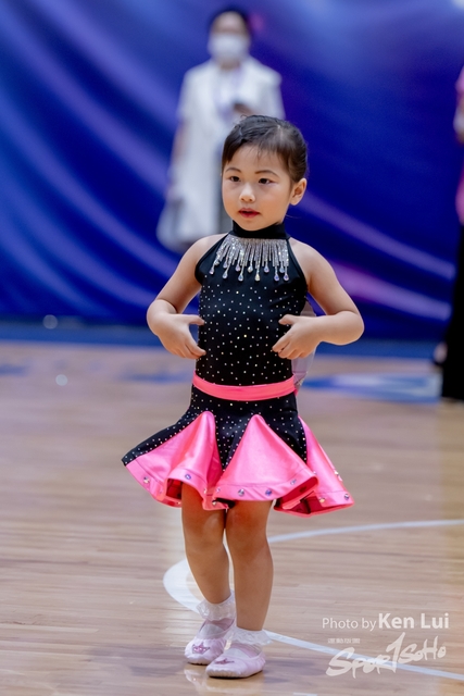 20230701 Dance-2164