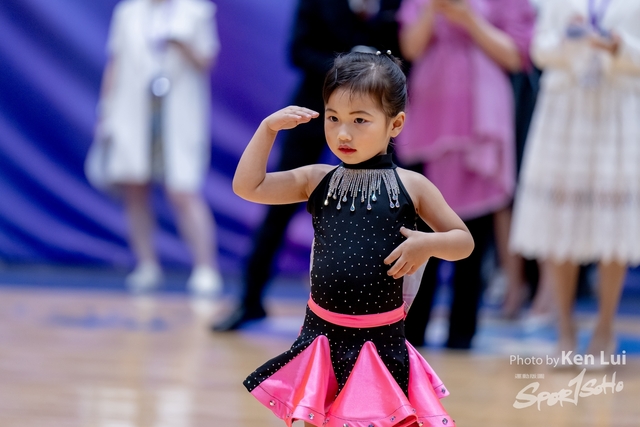 20230701 Dance-2165