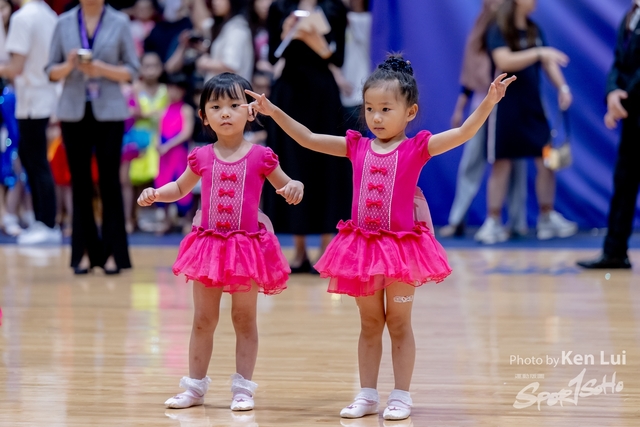 20230701 Dance-2166