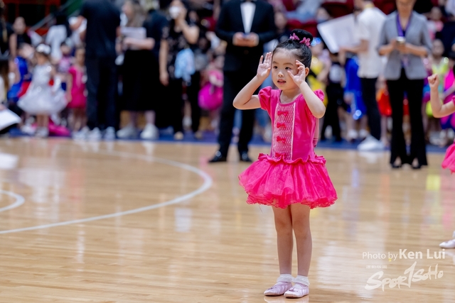 20230701 Dance-2167