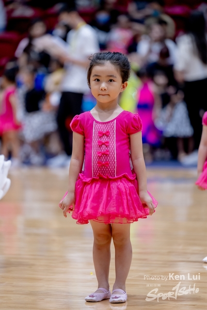 20230701 Dance-2168