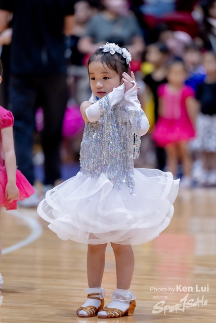 20230701 Dance-2169