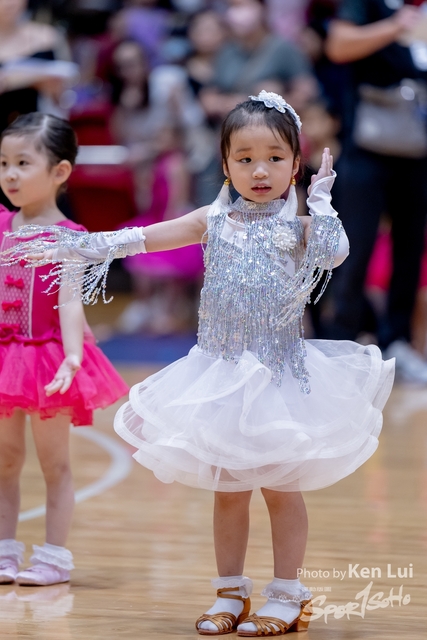 20230701 Dance-2171