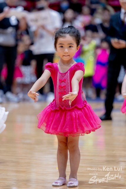 20230701 Dance-2172