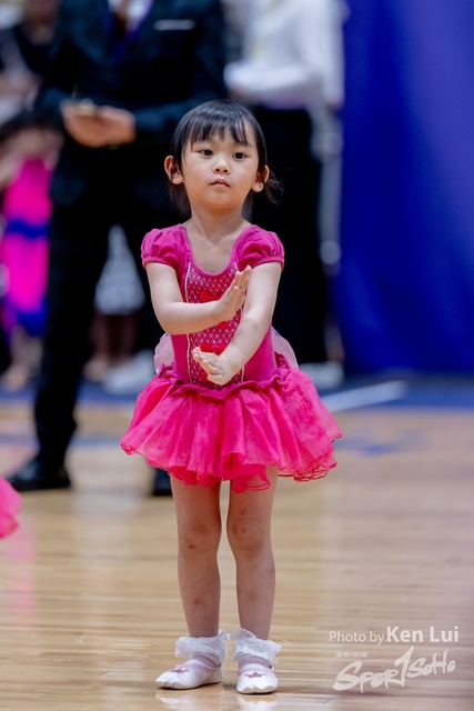 20230701 Dance-2173