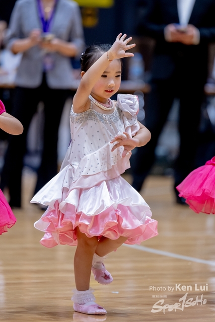 20230701 Dance-2175